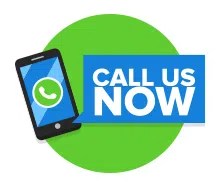 Metro Garage Doors Glenside, PA 215-647-9564 - call-gdr-19m