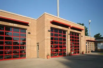 Metro Garage Doors Glenside, PA 215-647-9564 Metro Garage Doors Glenside, PA 215-647-9564 - com-cont-gdr-19m