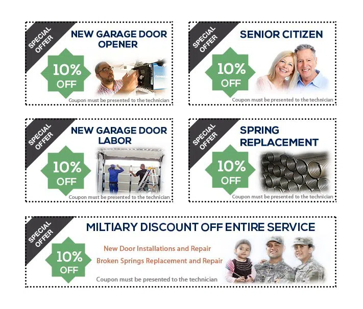 Metro Garage Doors Glenside, PA 215-647-9564 - cpn-gdr-19m