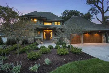 Metro Garage Doors Glenside, PA 215-647-9564 - cust-cont-gdr-19m