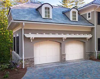 Metro Garage Doors Glenside, PA 215-647-9564