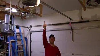 Metro Garage Doors Glenside, PA 215-647-9564 Metro Garage Doors Glenside, PA 215-647-9564 - open-cont-gdr-19m