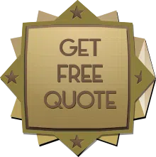 Metro Garage Doors Glenside, PA 215-647-9564