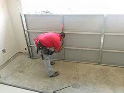 Metro Garage Doors Glenside, PA 215-647-9564 Metro Garage Doors Glenside, PA 215-647-9564 - rep-cont-gdr-19m