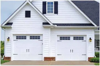 Metro Garage Doors Glenside, PA 215-647-9564 - res-cont-gdr-19m