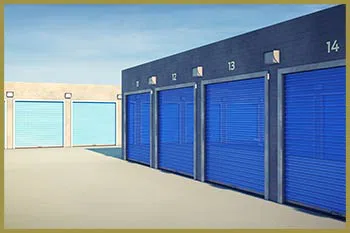 Metro Garage Doors Glenside, PA 215-647-9564 - serv-sid-gdr-commercial-19m
