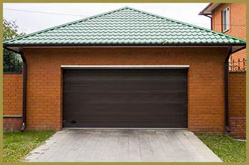 Metro Garage Doors Glenside, PA 215-647-9564 - serv-sid-overhead-gdr-19m