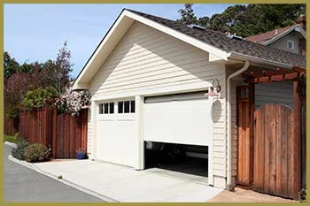 Metro Garage Doors Glenside, PA 215-647-9564 Metro Garage Doors Glenside, PA 215-647-9564 - serv-sid-res-gdr-19m