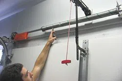 Metro Garage Doors Glenside, PA 215-647-9564 - spr-cont-gdr-19m