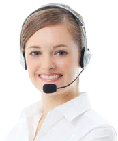 Metro Garage Doors Glenside, PA 215-647-9564 - customer-care-gr-37m